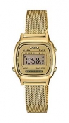 Casio LA-670WEMY-9E Casio LA-670WEMY-9E