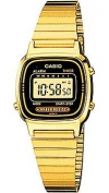 Casio Vintage LA-670WGA-1