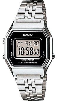 Casio LA-680WA-1