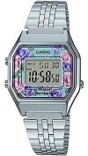 Casio LA-680WA-2C Casio LA-680WA-2C