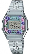 Casio Vintage LA-680WA-2C