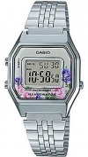 Casio LA-680WA-4C Casio LA-680WA-4C