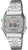 Casio LA-680WA-7 Casio LA-680WA-7