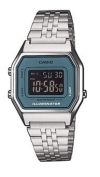 Casio LA-680WEA-2B Casio LA-680WEA-2B