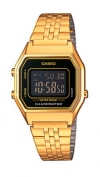 Casio LA-680WEGA-1B Casio LA-680WEGA-1B