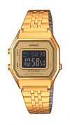 Casio LA-680WEGA-9B Casio LA-680WEGA-9B
