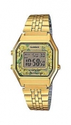 Casio LA-680WEGA-9C Casio LA-680WEGA-9C