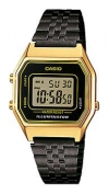 Casio LA-680WEGB-1A Casio LA-680WEGB-1A