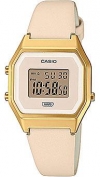 Casio LA-680WEGL-4 Casio LA-680WEGL-4