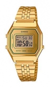 Casio LA-680WEGV-9A Casio LA-680WEGV-9A