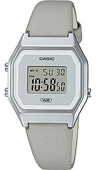 Casio LA-680WEL-8