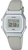 Casio LA-680WEL-8 Casio LA-680WEL-8