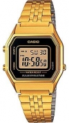 Casio LA-680WGA-1 Casio LA-680WGA-1