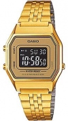 Casio LA-680WGA-9B Casio LA-680WGA-9B