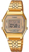 Casio LA-680WGA-9 Casio LA-680WGA-9