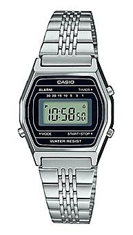 Casio LA-690WEA-1EF