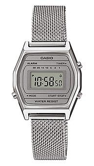 Casio LA-690WEM-7EF