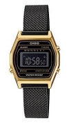 Casio LA-690WEMB-1BEF Casio LA-690WEMB-1BEF