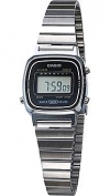 Casio LA670WA-1 Casio LA670WA-1