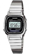 Casio LA670WD-1 Casio LA670WD-1