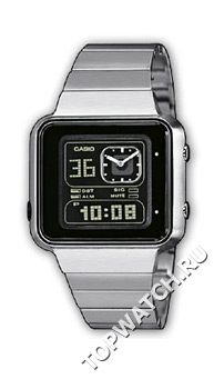 Casio LAQ-2000D-1A