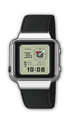 Casio LAQ-2000L-1A Casio LAQ-2000L-1A