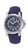Casio LAR-102B-2A Casio LAR-102B-2A