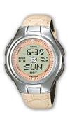 Casio LAW-20L-5A Casio LAW-20L-5A