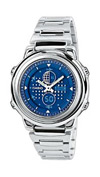 Casio LAW-22D-2A Casio LAW-22D-2A