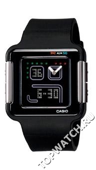 Casio LCF-20-1D