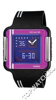 Casio LCF-21-1D