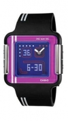 Casio LCF-21-1D Casio LCF-21-1D