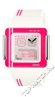 Casio LCF-21-4D