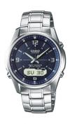 Casio LCW-M100DSE-2A Casio LCW-M100DSE-2A