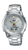 Casio LCW-M100DSE-7A2 Casio LCW-M100DSE-7A2