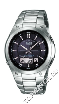 Casio LCW-M150D-1A