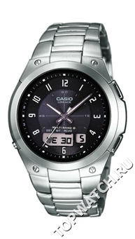 Casio LCW-M150D-1A2