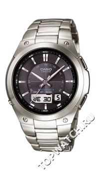 Casio LCW-M150TD-1A