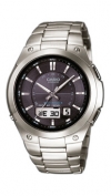 Casio LCW-M150TD-1A Casio LCW-M150TD-1A