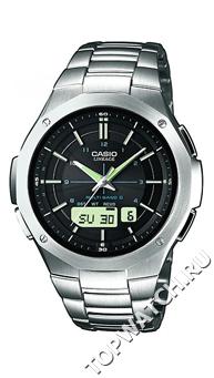 Casio LCW-M160D-1A