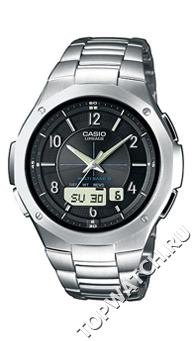 Casio LCW-M160D-1A2