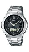 Casio LCW-M160D-1A2 Casio LCW-M160D-1A2