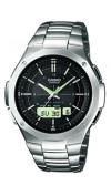 Casio LCW-M160D-1A Casio LCW-M160D-1A