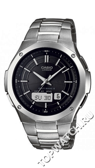 Casio LCW-M160TD-1A