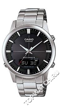 Casio LCW-M170D-1A