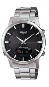 Casio LCW-M170D-1A Casio LCW-M170D-1A