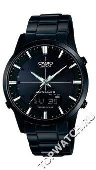 Casio LCW-M170DB-1A