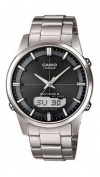 Casio LCW-M170TD-1A Casio LCW-M170TD-1A