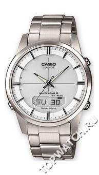 Casio LCW-M170TD-7A