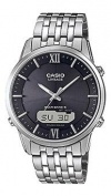 Casio LCW-M180D-1A Casio LCW-M180D-1A